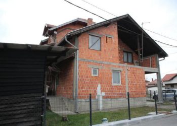 NOVE STRAŠNE VIJESTI IZ BRČKOG Djeca imaju parazite, nekim djevojčicama urađen ginekološki pregled