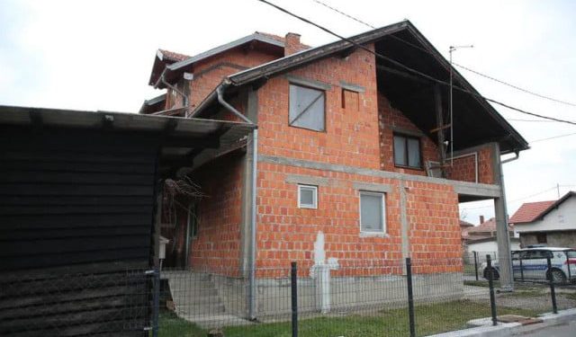 NOVE STRAŠNE VIJESTI IZ BRČKOG Djeca imaju parazite, nekim djevojčicama urađen ginekološki pregled