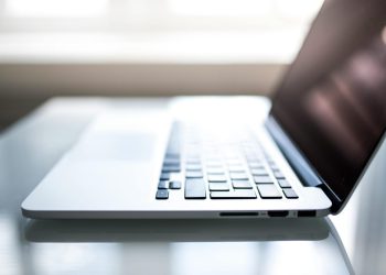 NOVI WEB Splitsko – dalmatinska županija objedinjuje kulurne sadržaje na jednom mjestu