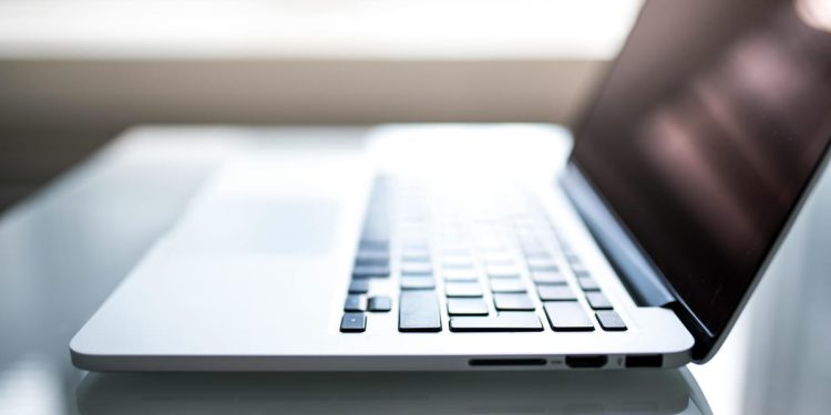 NOVI WEB Splitsko – dalmatinska županija objedinjuje kulurne sadržaje na jednom mjestu