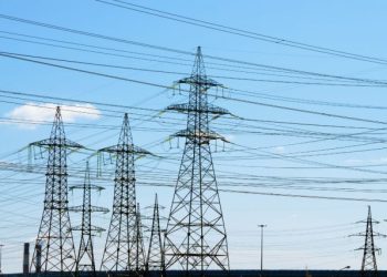 NOVO POSKUPLJENJE Elektroprivreda RS traži povećanje cijene struje