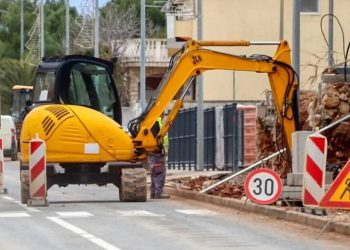 Na Viru ovih dana traju intenzivni radovi: “Sve kreće od mosta!”