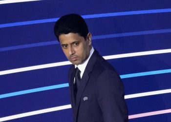 Na istraživanju Khelaifi, Katar prijeti da će povući ulaganje iz PSG -a