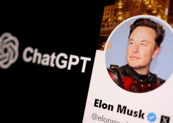 Na ponudu Muska da kupi OpenAI, stigao je odgovor: “Ne, hvala, ali ako želiš, mi ćemo kupiti Twitter za 9,74 milijarde dolara.”