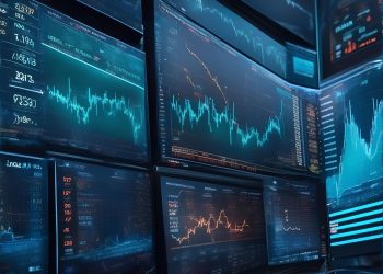 Na stanju tržišta Bitcoin -a, BTC 110K OPCIJSKA IGRAJKA IGRAJU KAO STRATEGIJA TRGOVINSKIH TRGOVINA