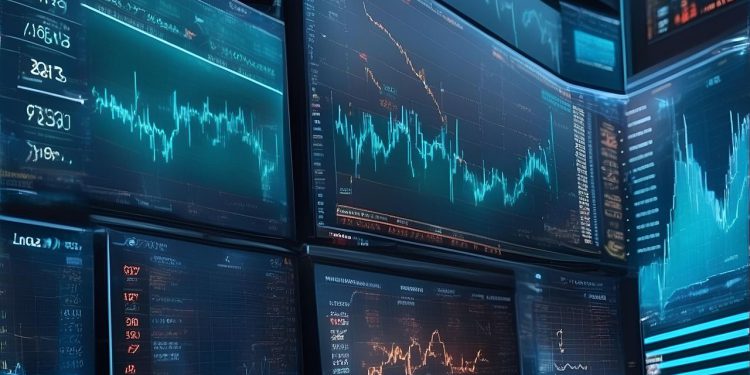 Na stanju tržišta Bitcoin -a, BTC 110K OPCIJSKA IGRAJKA IGRAJU KAO STRATEGIJA TRGOVINSKIH TRGOVINA