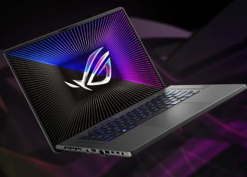 Nabavite Asus Rog Zephyrus G16 RTX 4070 Laptop za manje od 1.100 dolara na Best Buy