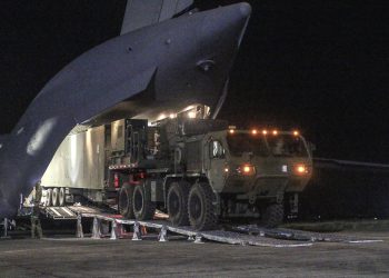 Nabavljaju rakete iz Indije, ugošćuju američke lansere: Kina kaže da ‘drže svijeću vragu’