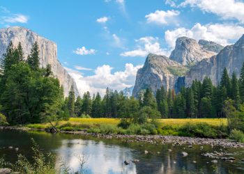 Nacionalni park Yosemite na rubu je “katastrofalnog” nedostatka osoblja zahvaljujući Trumpovom zamrzavanju zapošljavanja