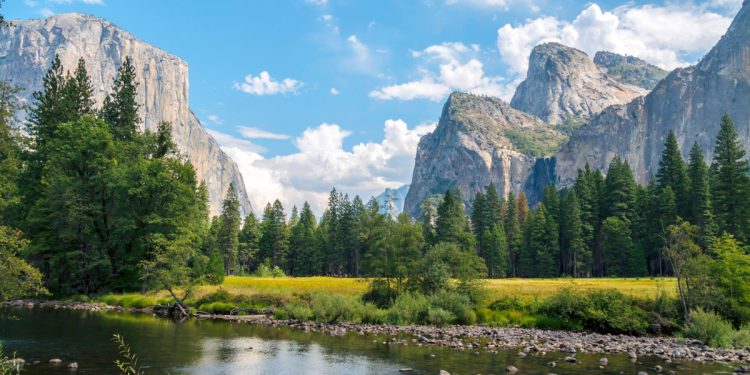 Nacionalni park Yosemite na rubu je “katastrofalnog” nedostatka osoblja zahvaljujući Trumpovom zamrzavanju zapošljavanja