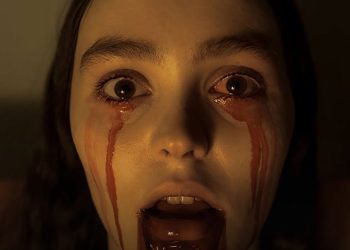 Nadolazeći 4K UHD i Blu-ray datumi izdavanja