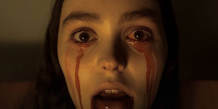 Nadolazeći 4K UHD i Blu-ray datumi izdavanja