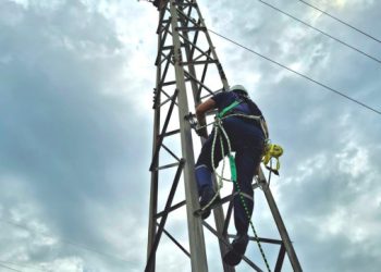 Najavljeni radovi na Pločama odgađaju se za sutra, a evo tko će još biti bez struje
