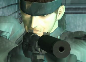 Najbolje Xbox ponude danas (veljača 2025.)