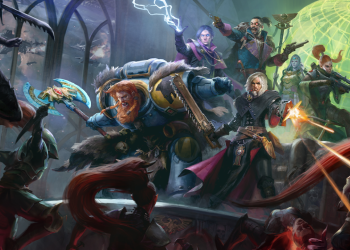 Najbolje ponude Xbox Game Pass