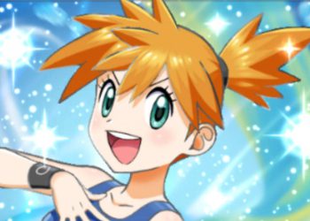 Najbolje ponude i TCG zapečaćene pojačane restooke danas