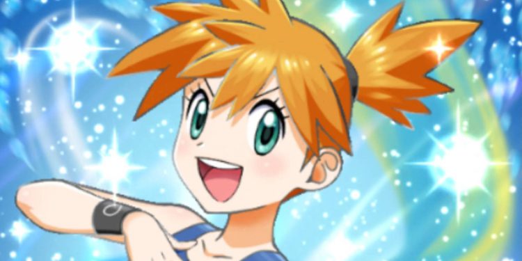 Najbolje ponude i TCG zapečaćene pojačane restooke danas