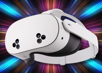 Najbolje ponude i pakete Meta Quest danas (veljača 2025.)