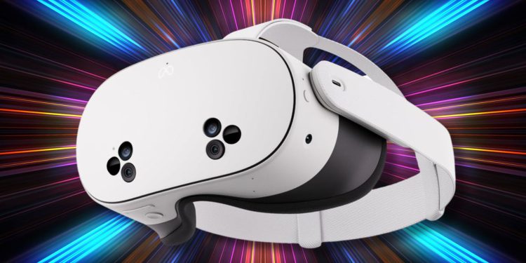 Najbolje ponude i pakete Meta Quest danas (veljača 2025.)