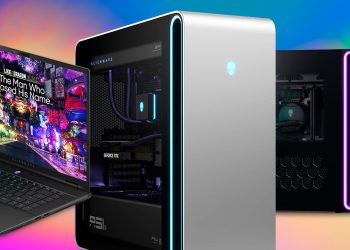 Najbolje ponude za igračka računala, prijenosna računala i monitori