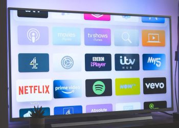 Najbolje usluge streaminga s besplatnim ispitivanjima 2025. godine