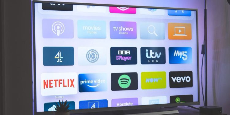 Najbolje usluge streaminga s besplatnim ispitivanjima 2025. godine