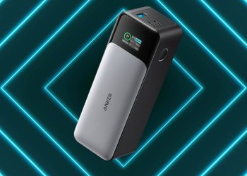 Najbolji punjači palube za napajanje vašeg ručnog računala u 2025.