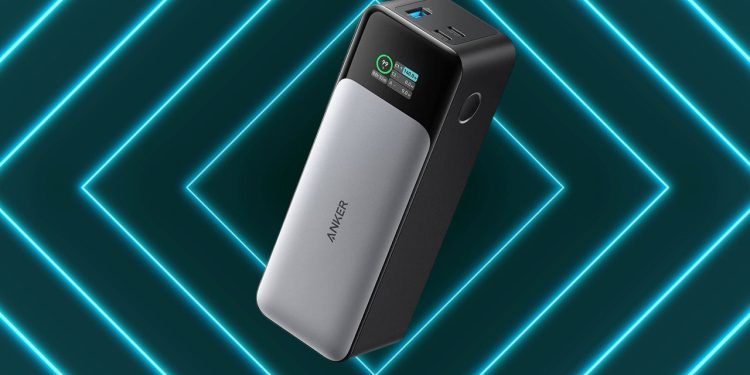 Najbolji punjači palube za napajanje vašeg ručnog računala u 2025.