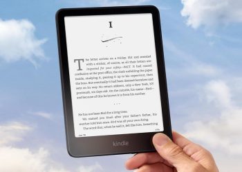 Najbolji zadatak paperle -white od 2025. godine je u Amazonu trenutno