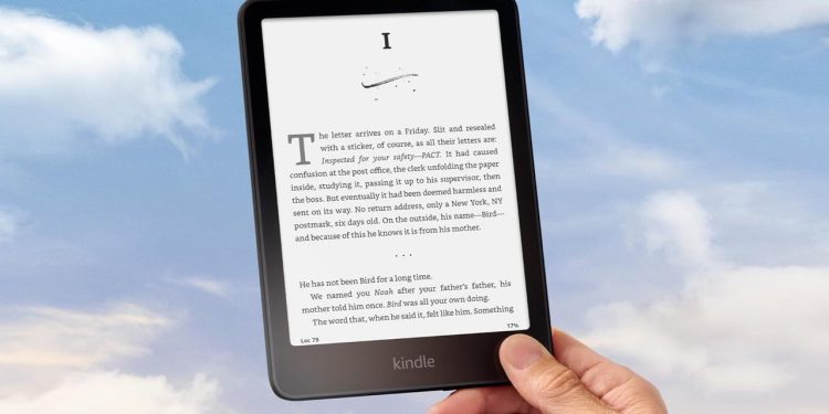 Najbolji zadatak paperle -white od 2025. godine je u Amazonu trenutno