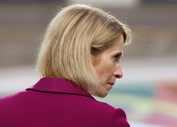 Najgori neprijatelji EU -a su vlastiti rusofobični vođe – RT World News