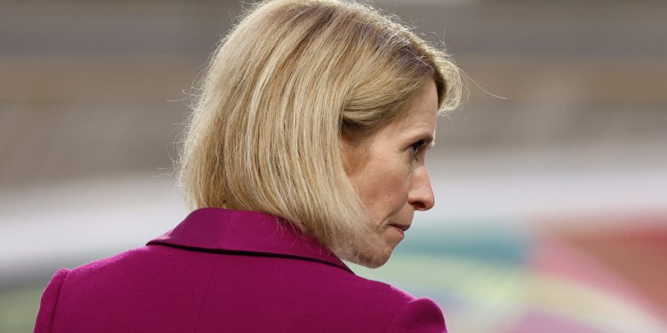 Najgori neprijatelji EU -a su vlastiti rusofobični vođe – RT World News