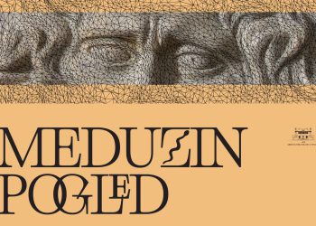 Najteža izložba u povijesti Arheološkog muzeja u Splitu – „MEDUZIN POGLED“ otvara svoja vrata!