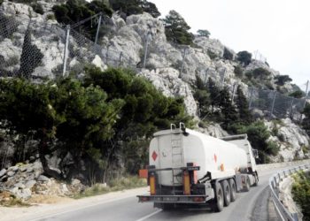 Nakon pada stijene koja je usmrtila mladića, Franković pozvao Hrvatske ceste da naprave zaštitu na Srđu: Nemaju luksuz za reći ‘ne’!