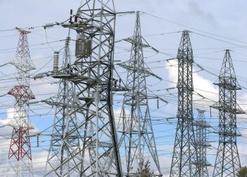 Nakon proslave u Estoniji zbog prelaska s ruske na EU el. mrežu, veselje naglo splasnulo. Evo zašto