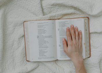 Nalazite se u patnji i boli? Ovo su Biblijske molitve za ozdravljenje