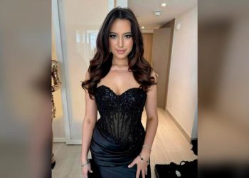 Nas influencer tvrdi da je majka 13. dijete Elona Muska – RT World News