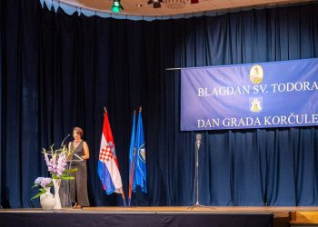 Naš mali grad prošao je sedam godina agonije, ali pravda je napokon zadovoljena!