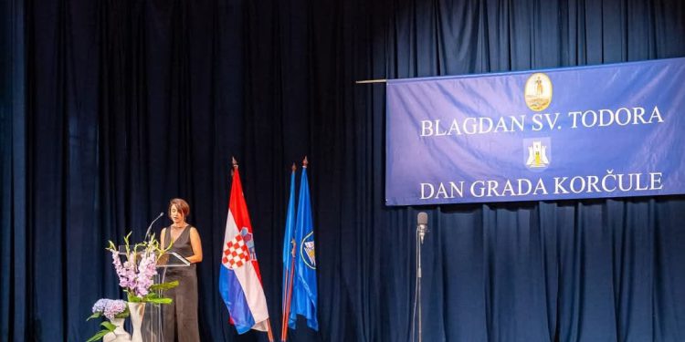 Naš mali grad prošao je sedam godina agonije, ali pravda je napokon zadovoljena!