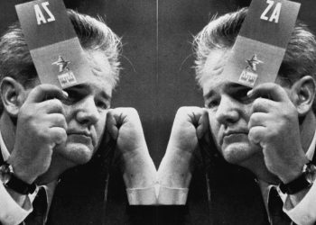 Naš novinar sjeo kraj Srbina u autobusu, vodili su čudan razgovor: ‘Bogat sam zbog Slobe’