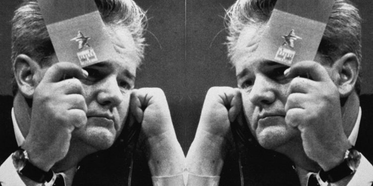 Naš novinar sjeo kraj Srbina u autobusu, vodili su čudan razgovor: ‘Bogat sam zbog Slobe’