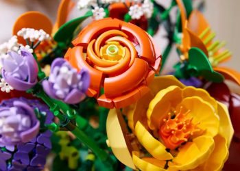 Naši najbolji odabiri za 2025