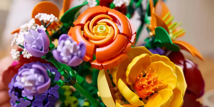 Naši najbolji odabiri za 2025