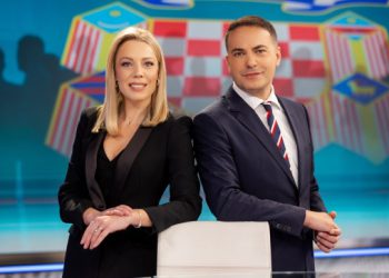 Ne propustite RTL-ov inauguracijski specijal, ugostit će Grabar-Kitarović i Josipovića