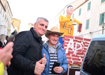 Ne propustite tradicionalnu ‘Smotru mačkara cetinskog kraja’. Evo kada će se održati