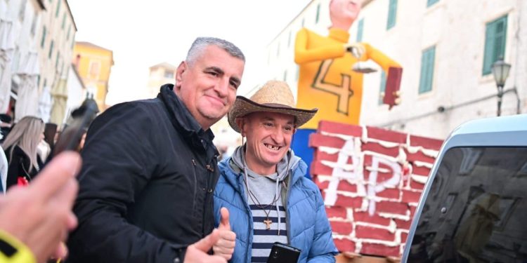 Ne propustite tradicionalnu ‘Smotru mačkara cetinskog kraja’. Evo kada će se održati