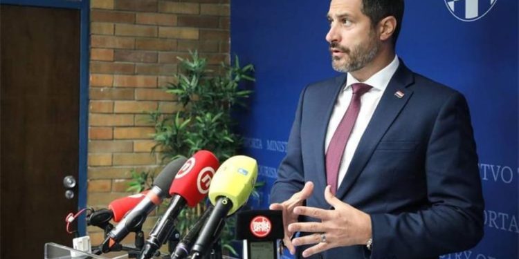 Nećemo smanjivati PDV u turizmu!