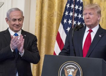 Nema Palestinaca – RT World News