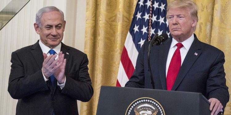 Nema Palestinaca – RT World News