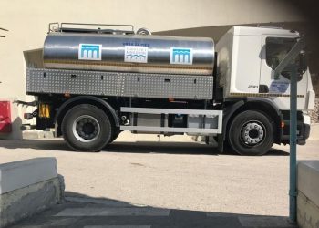 Nemojte ostati žedni: Od 8:30 dio Splita ostat će bez vode